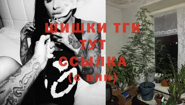 таблы Бронницы