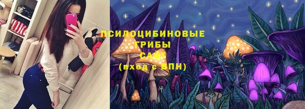 альфа пвп Бугульма
