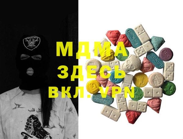 марки nbome Богданович