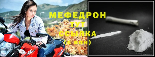 spice Бородино