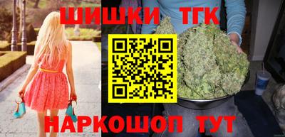 мдпв Дубна