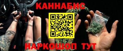 мдпв Дубна