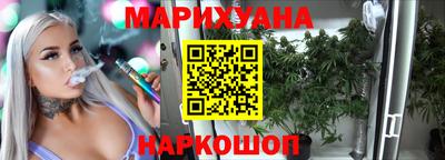 мдпв Дубна