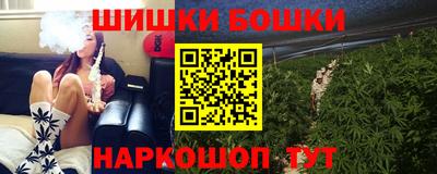 мдпв Дубна
