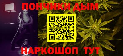 мдпв Дубна