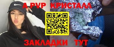 стаф Донецк
