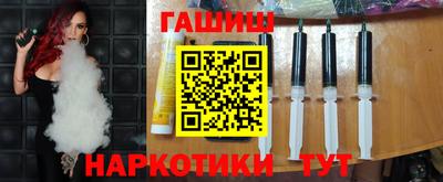 мдпв Дубна